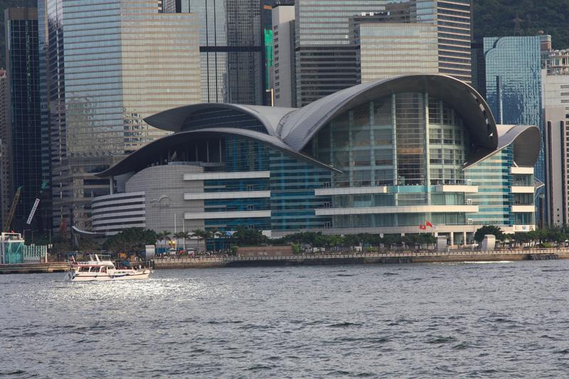 1083-Hong Kong,20 luglio 2014.JPG